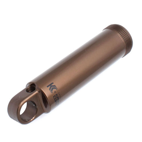 Fox-Shox-Float-X-Rear-Shock-Spring-RSSP1007-MTB-Rear-Shock-Spring