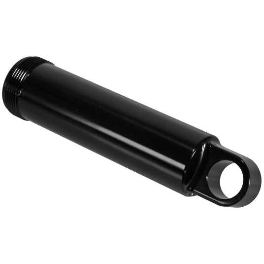 Fox-Shox-Fox-Rear-Shock-Spring-RSSP0983-MTB-Rear-Shock-Spring