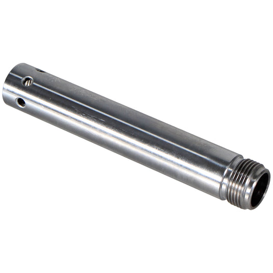 Fox-Shox-DPX2-Rear-Shock-Spring-RSSP0993-MTB-Rear-Shock-Spring
