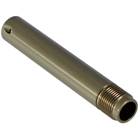 Fox-Shox-Float-CTD-DPS-Rear-Shock-Spring-RSSP0968-MTB-Rear-Shock-Spring