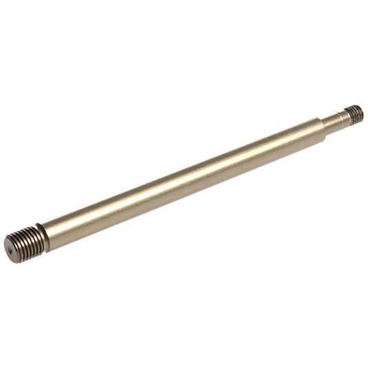 Fox-Shox-DHX2-Rear-Shock-Spring-RSSP0986-MTB-Rear-Shock-Spring