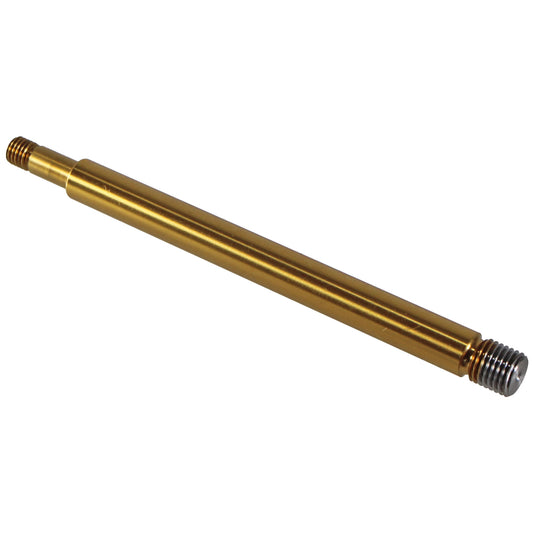 Fox-Shox-DHX2-Rear-Shock-Spring-RSSP0989-MTB-Rear-Shock-Spring