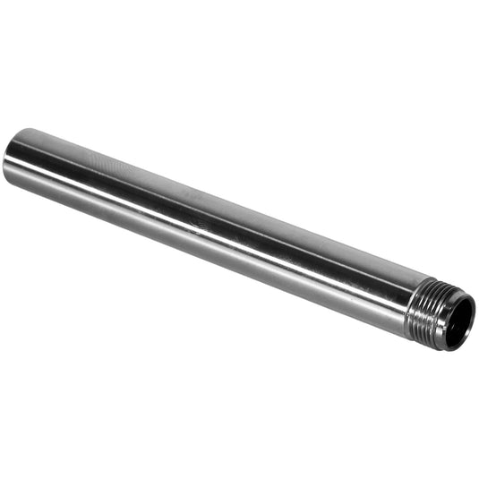 Fox-Shox-Float-X-Rear-Shock-Spring-RSSP0953-MTB-Rear-Shock-Spring
