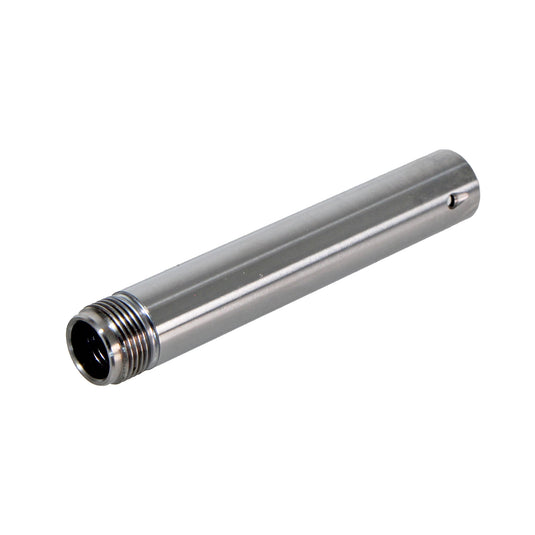 Fox-Shox-Float-X-Rear-Shock-Spring-RSSP0673-MTB-Rear-Shock-Spring