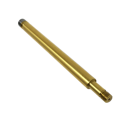 Fox-Shox-Pre-2021-Rear-Shock-Spring-RSSP0632-MTB-Rear-Shock-Spring