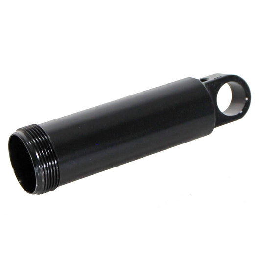 Fox-Shox-Float-DPR-CTD-Rear-Shock-Spring-RSSP0637-MTB-Rear-Shock-Spring