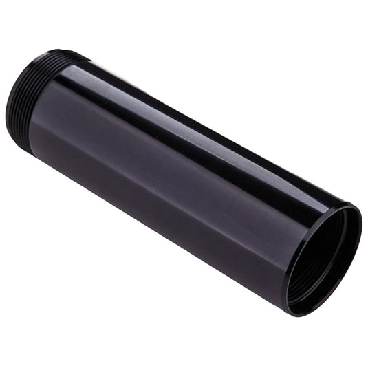 Fox-Shox-Float-X2-Rear-Shock-Spring-RSSP0662-MTB-Rear-Shock-Spring