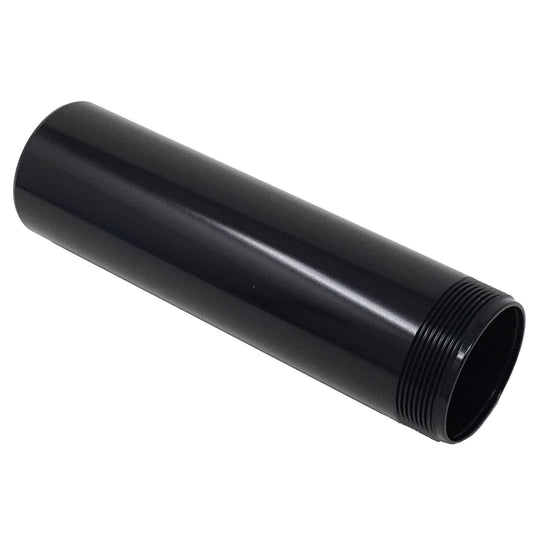 Fox-Shox-Float-DPS-RSSP1006-MTB-Rear-Shock-Spring