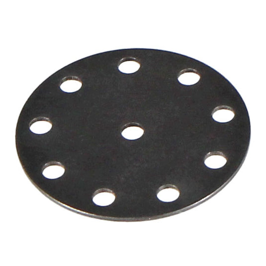 Fox-Shox-Rear-Shock-Spring-RSSP0779-MTB-Rear-Shock-Spring