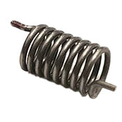 Fox-Shox-Rear-Shock-Spring-RSSP0644-MTB-Rear-Shock-Spring