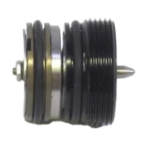 Fox-Shox-Rear-Shock-Spring-RSSP0647-MTB-Rear-Shock-Spring