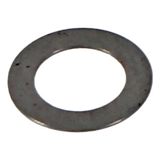 Fox-Shox-Float-Rear-Shock-Spring-RSSP0794-MTB-Rear-Shock-Spring