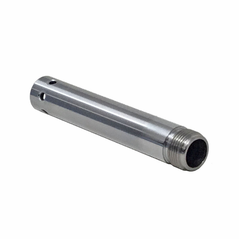 Load image into Gallery viewer, Fox-Shox-Float-DPX2-2020-F-S-Rear-Shock-Spring-RSSP0591-MTB-Rear-Shock-Spring
