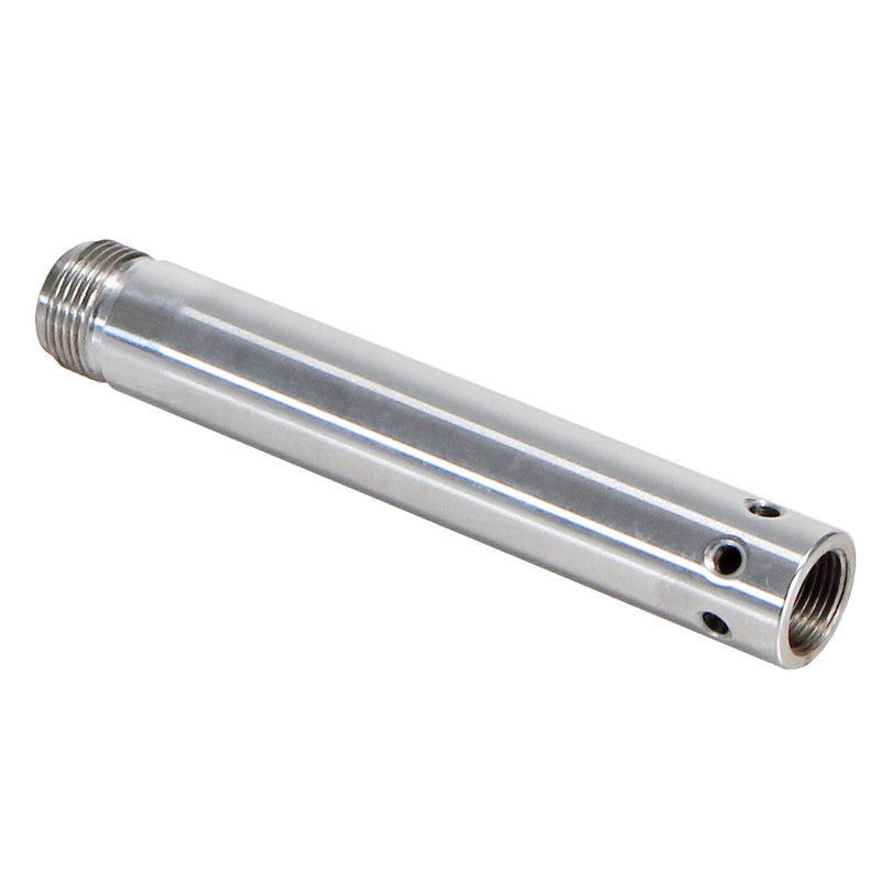 Load image into Gallery viewer, Fox-Shox-Float-DPX2-2020-F-S-Rear-Shock-Spring-RSSP0590-MTB-Rear-Shock-Spring
