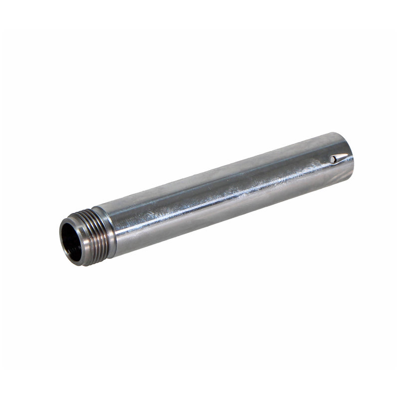 Load image into Gallery viewer, Fox-Shox-Rear-Shock-Rear-Shock-Spring-RSSP0593-MTB-Rear-Shock-Spring
