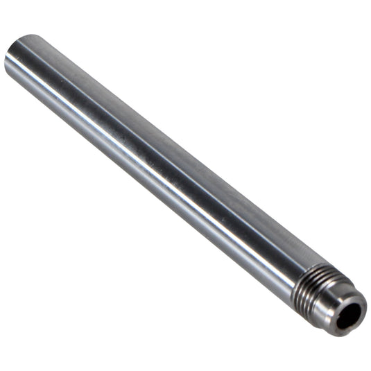 Fox-Shox-DHX2-Rear-Shock-Spring-RSSP0927-MTB-Rear-Shock-Spring