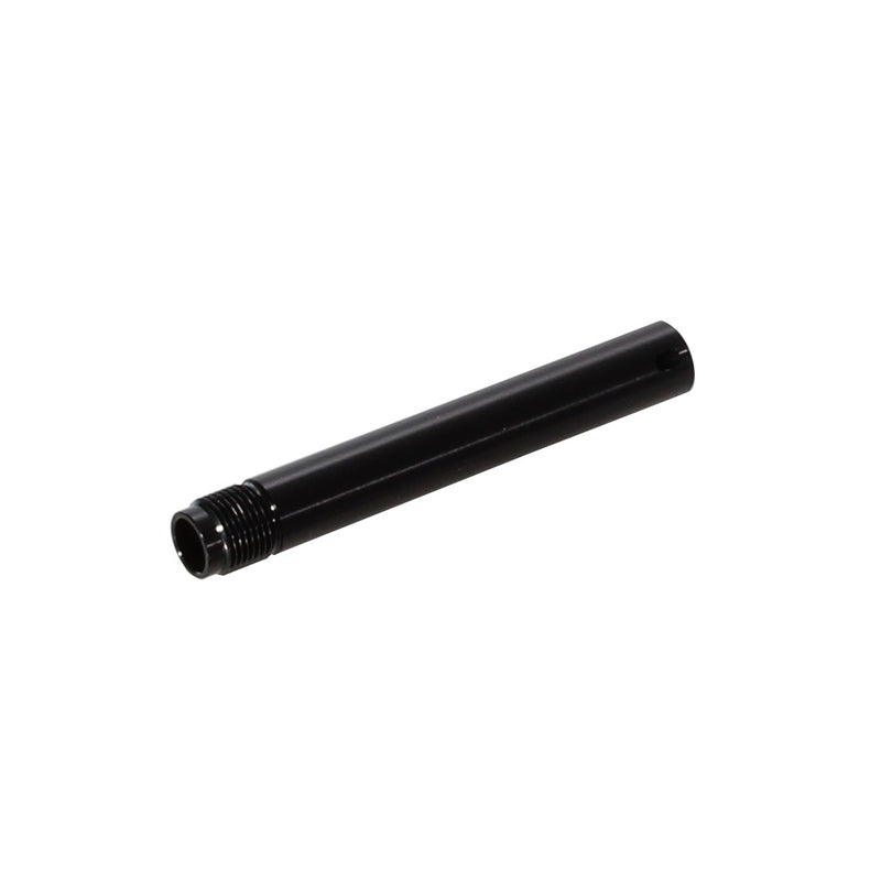 Load image into Gallery viewer, Fox-Shox-Metric-Float-DPS-Rear-Shock-Spring-RSSP0589-MTB-Rear-Shock-Spring

