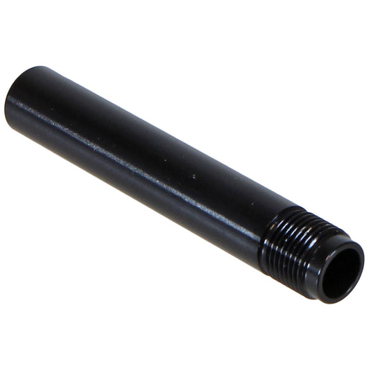 Fox-Shox-Fox-Rear-Shock-Spring-RSSP0929-MTB-Rear-Shock-Spring