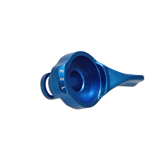 Fox-Shox-Rear-Shock-Spring-RSSP0606-MTB-Rear-Shock-Spring