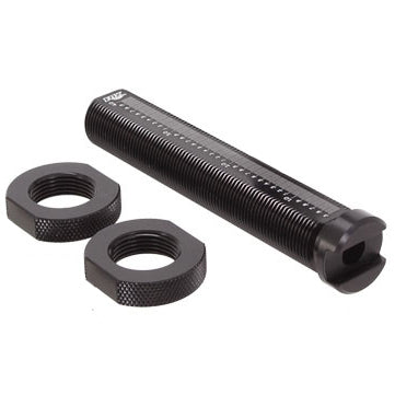 FOX-IFP-Tool-Suspension-Tools-Bicycle-Suspension-Tools