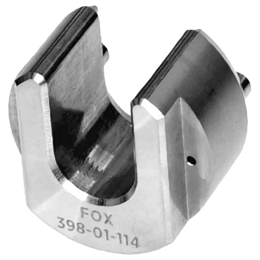 Fox-Shox-Suspension-Tools-Bicycle-Suspension-Tools