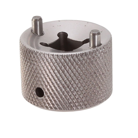 Fox-Shox-Suspension-Tools-Bicycle-Suspension-Tools