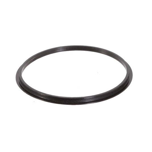 Fox-Shox-Rear-Shock-Spring-RSSP0572-MTB-Rear-Shock-Spring