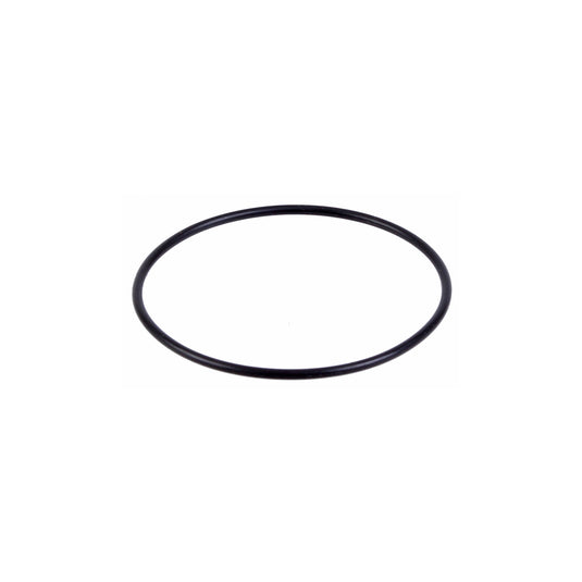 Fox-Shox-Rear-Shock-Spring-RSSP0586-MTB-Rear-Shock-Spring