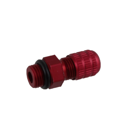 Fox-Shox-Rear-Shock-Spring-RSSP0583-MTB-Rear-Shock-Spring