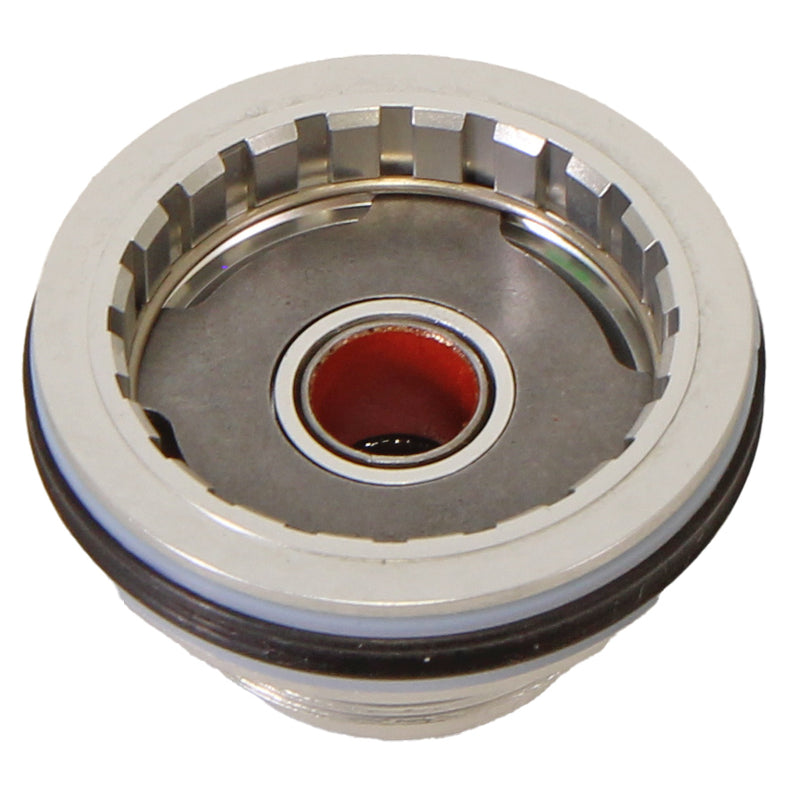 Load image into Gallery viewer, Fox-Shox-Rear-Shock-Spring-RSSP0582-MTB-Rear-Shock-Spring
