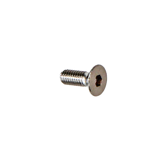 Fox-Shox-2021-Float-X2-DHX2-Rear-Shock-Spring-RSSP0557-MTB-Rear-Shock-Spring