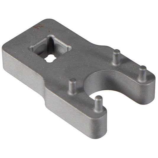 Fox-Shox-Suspension-Tools-Bicycle-Suspension-Tools