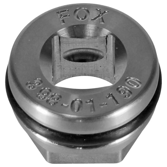 Fox-Shox-Suspension-Tools-Bicycle-Suspension-Tools