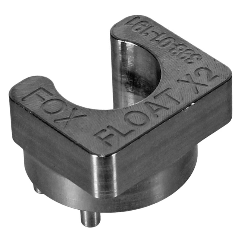 Load image into Gallery viewer, Fox Shox Bearing Housing Torque Tool, 2026 Float X2
