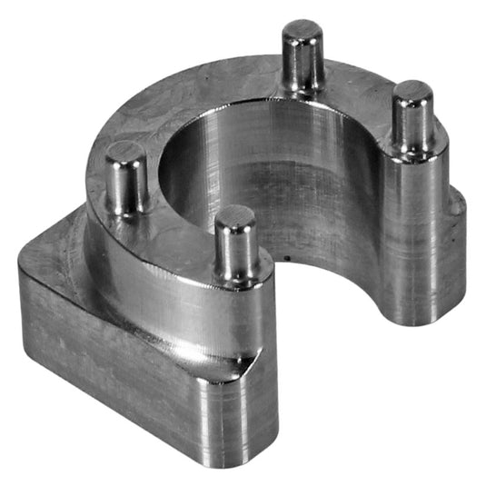 Fox-Shox-Suspension-Tools-Bicycle-Suspension-Tools