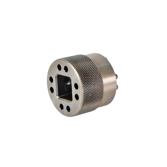 Fox Shox Torque Spanner Socket, 8-Pin, LSC, 2024 Live Valve Neo