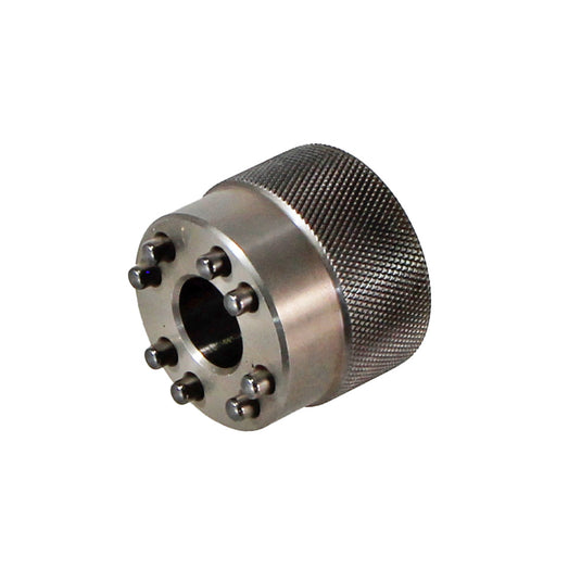 Fox-Shox-Suspension-Tools-Bicycle-Suspension-Tools