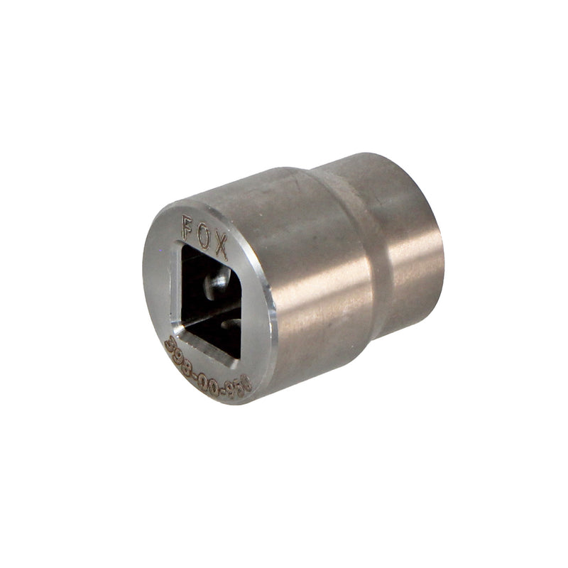 Load image into Gallery viewer, Fox Shox 5/8" Socket, Piston Bolt, 2024 Float LV
