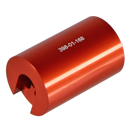 Fox-Shox-Suspension-Tools-Bicycle-Suspension-Tools