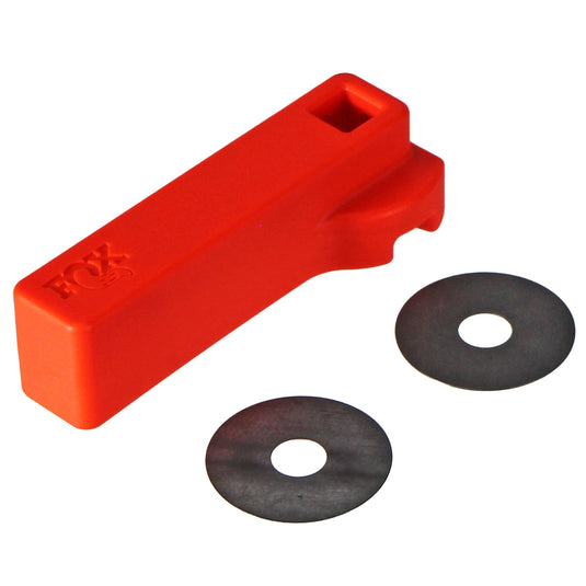 Fox-Shox-Suspension-Tools-Bicycle-Suspension-Tools