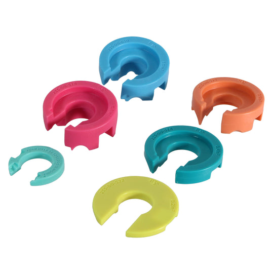 Fox-Shox-Rear-Shock-Spring-RSSP0732-MTB-Rear-Shock-Spring