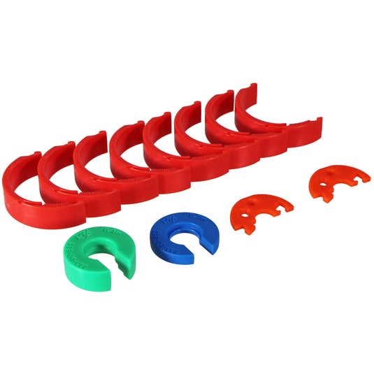 Fox-Shox-2024-Float-Genie-Rear-Shock-Spring-RSSP0901-MTB-Rear-Shock-Spring