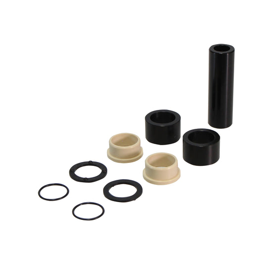 Fox-Shox-Rear-Shock-Spring-RSSP0543-MTB-Rear-Shock-Spring