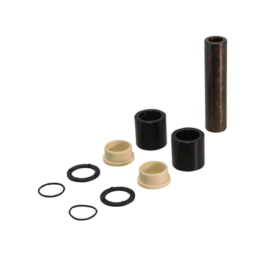 Fox-Shox-Rear-Shock-Spring-RSSP0542-MTB-Rear-Shock-Spring