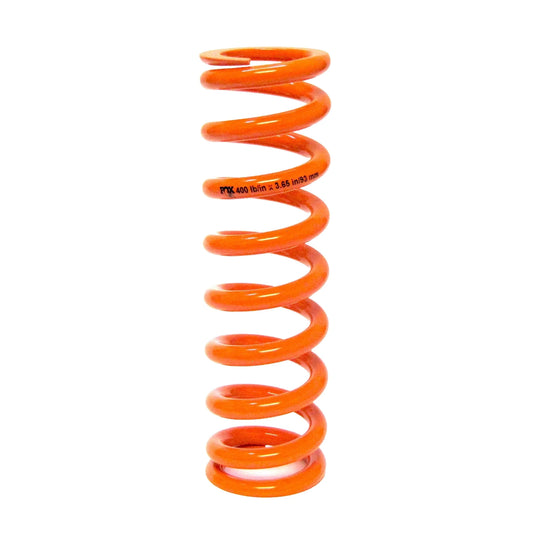 Fox-Shox-Rear-Shock-Spring-RSSP0518-MTB-Rear-Shock-Spring