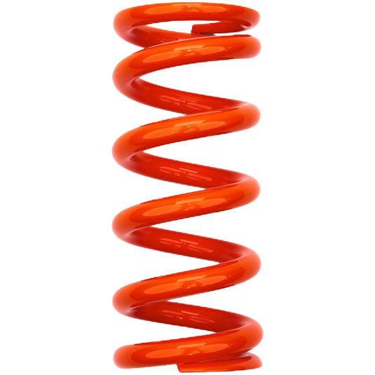 Fox-Shox-Rear-Shock-Spring-RSSP0529-MTB-Rear-Shock-Spring