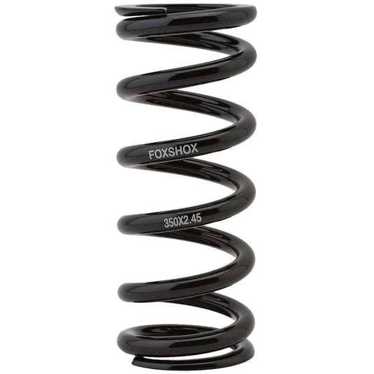 Fox-Shox-Standard-Rear-Shock-Spring-RSSP0533-MTB-Rear-Shock-Spring