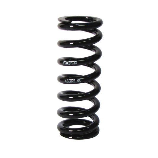 Fox-Shox-Standard-Rear-Shock-Spring-Universal-RSSP0136-MTB-Rear-Shock-Spring