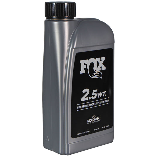 Fox-Shox-Suspension-Oil-Dropper-Seatpost-Part-DSPT0694