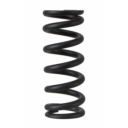 Fox-Shox-SLS-(BLEM)-Rear-Shock-Spring-RSSP1000-MTB-Rear-Shock-Spring